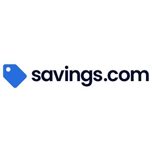 Savings.com logo
