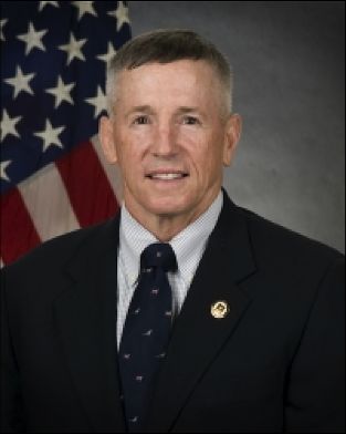 Lieutenant General (Ret.) John M. “Mick” Bednarek, is a member of Mission: Readiness and a speaker at Partnership for a Healthier America's 2018 Innovating a Healthier Future Summit, May 2-4 in Washington, DC. 