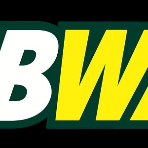 Logo for Partnership for a Healthier America (PHA) partner Subway. 