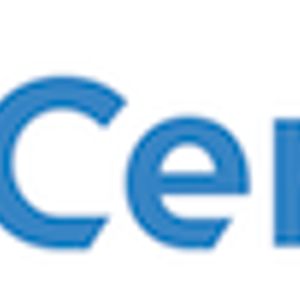 Logo for Partnership for a Healthier America (PHA) partner Cerner Corporation. 
