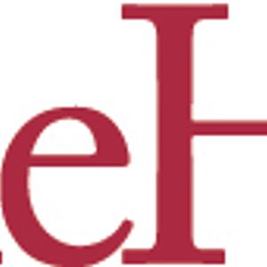 Logo for Partnership for a Healthier America (PHA) partner Maine Health. 