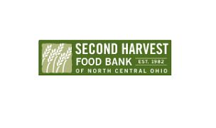 Second Harvest Food Bank of North Central Ohio