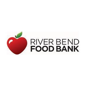 River Bend Food Bank