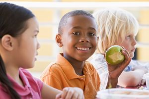 The Partnership for a Healthier America (PHA) is devoted to working with the private sector to ensure the health of our nation’s youth by solving the childhood obesity crisis. 