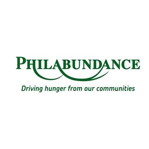Philabundance Food Bank