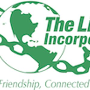 Logo for Partnership for a Healthier America (PHA) partner The Links. 