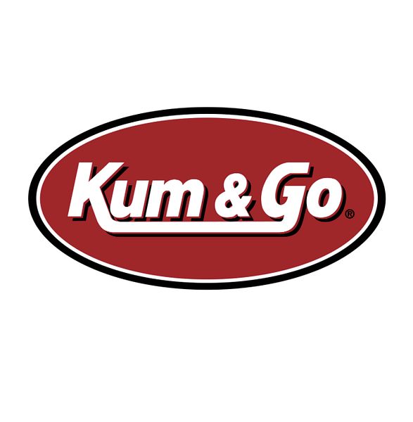 Kum & Go