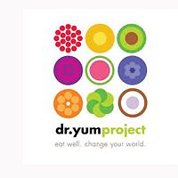 dr yum partner