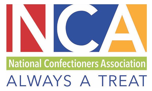 NCA logo
