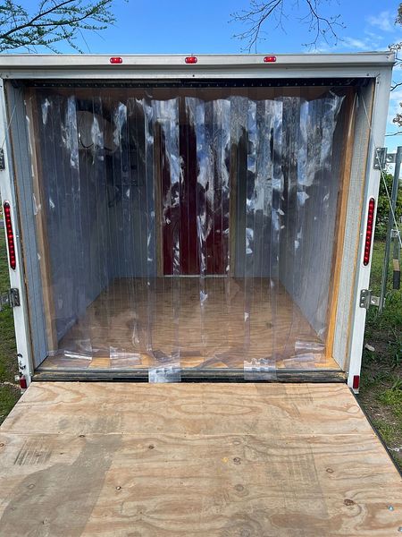 Tri-Delta Agricultural Cooperative