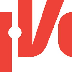 Logo for Partnership for a Healthier America (PHA) partner Hy-Vee. 