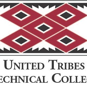 United Tribes Technical College is a Partnership for a Healthier America partner participating in the Healthier Campus Initiative. 