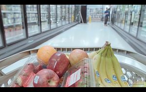 FNV Partners with Giant