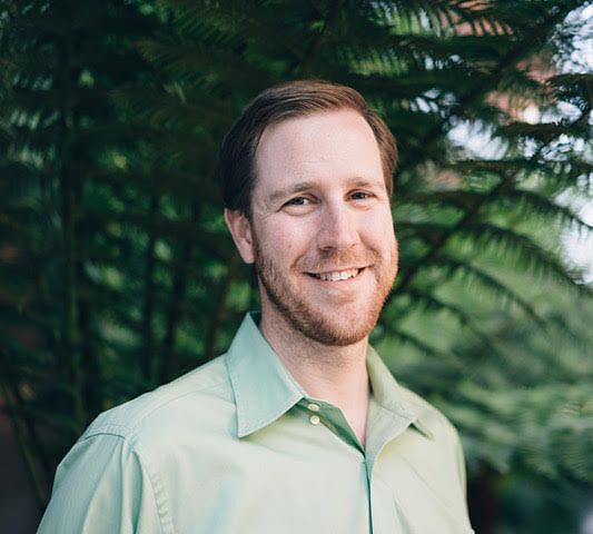 Updated Board Member picture, Jason Langheier 