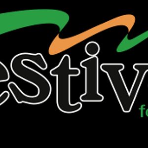 Logo for Partnership for a Healthier America (PHA) partner Festival Foods. 