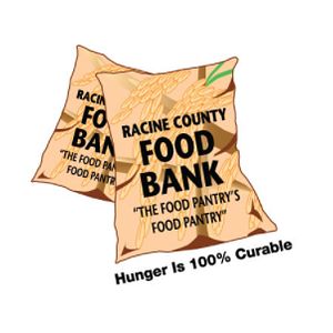 Racine County Food Bank