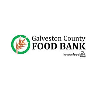 Galveston County Food Bank