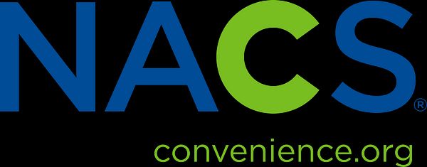 NACS is a Partnership for a Healthier America partner. 