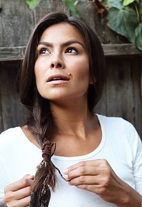 Temyrss Lane is a speaker at Partnership for a Healthier America's 2017 Building a Healthier Future Summit.