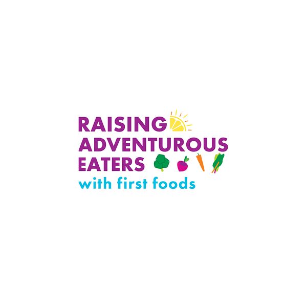 First Foods Logo