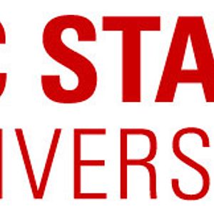 Logo for Partnership for a Healthier America (PHA) partner North Carolina State University