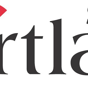 Logo for Partnership for a Healthier America (PHA) partner SUNY Cortland.