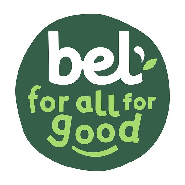Bel Brands North America