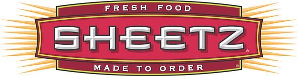 Logo for Partnership for a Healthier America (PHA) partner Sheetz. 
