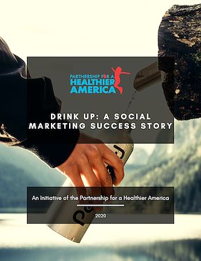 Click the image above to download the full white paper.